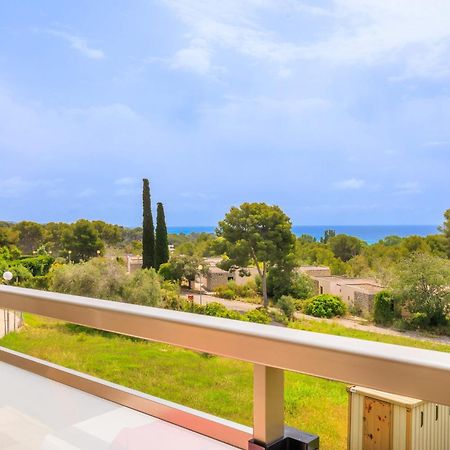 Unik Vacation Llevantina Apartment Tarragona Exterior photo